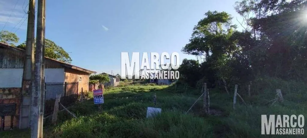 Terreno, 360 m² - Foto 4