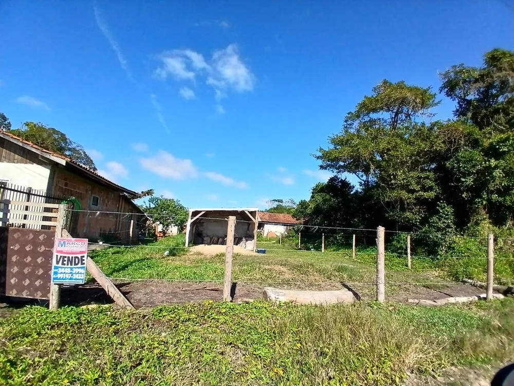 Terreno, 360 m² - Foto 2