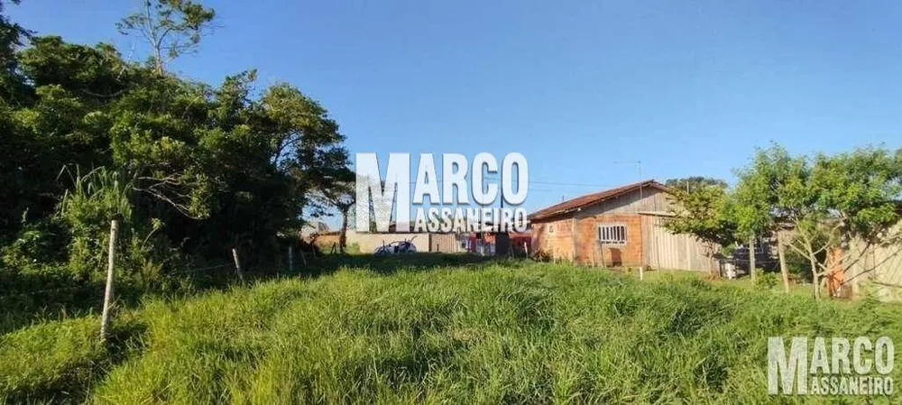 Terreno, 360 m² - Foto 3