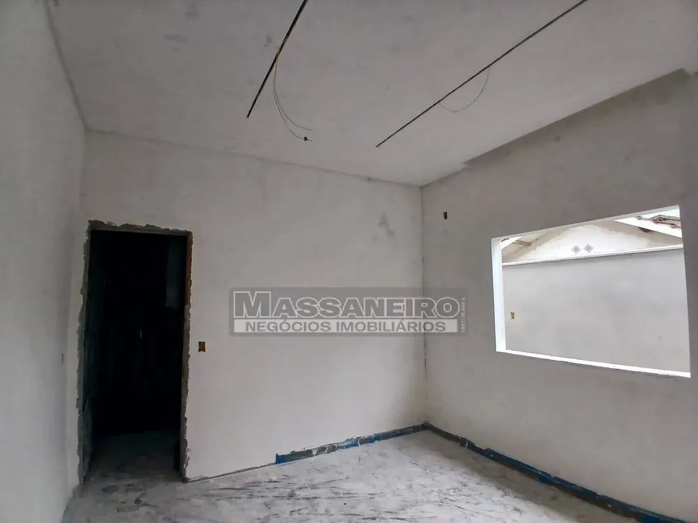 Casa, 3 quartos, 70 m² - Foto 10