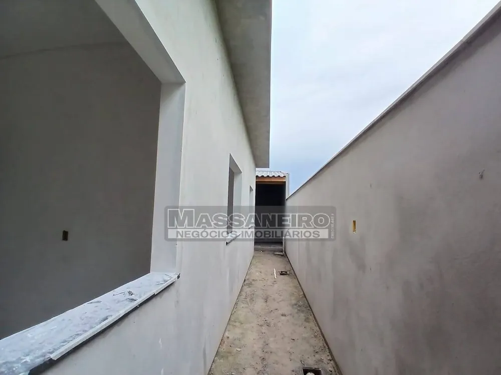 Casa, 3 quartos, 70 m² - Foto 11