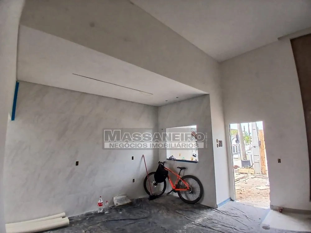 Casa, 3 quartos, 70 m² - Foto 6