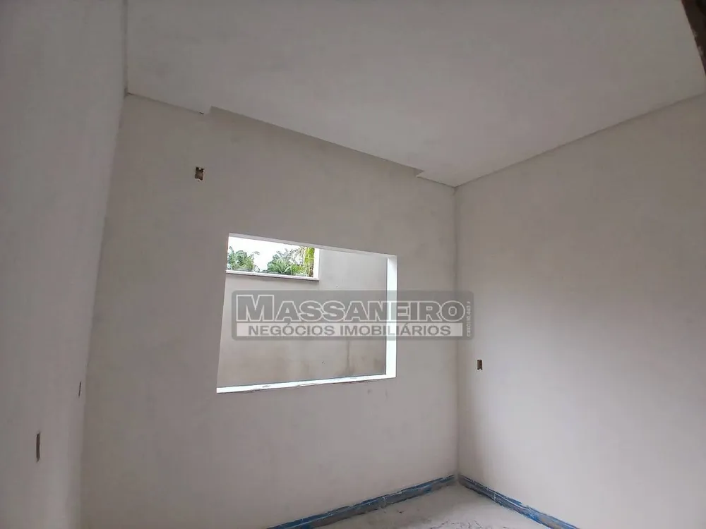 Casa, 3 quartos, 70 m² - Foto 7