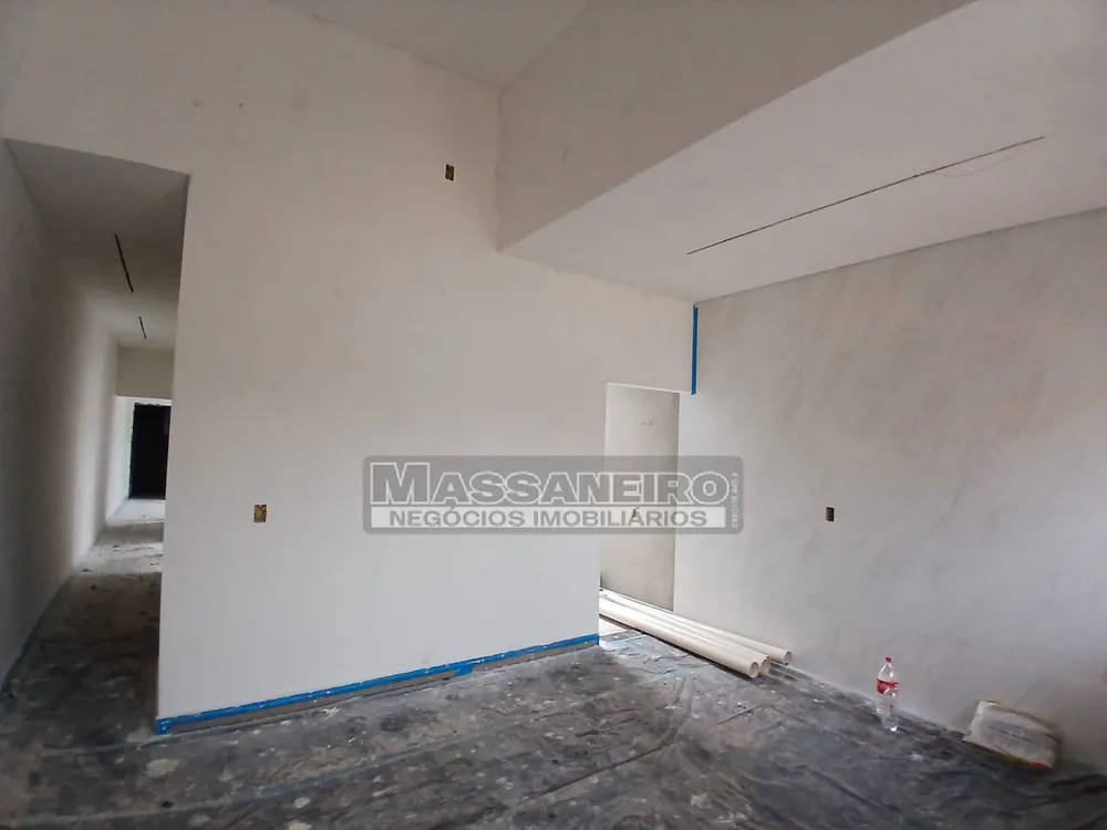 Casa, 3 quartos, 70 m² - Foto 5