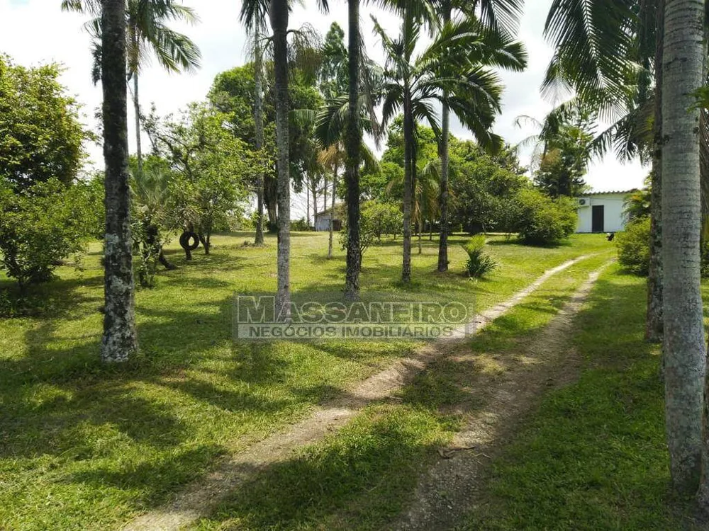 Chácara, 3 quartos, 7739 m² - Foto 3