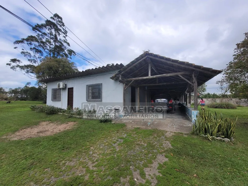 Chácara, 3 quartos, 7739 m² - Foto 7