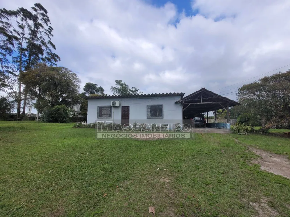 Chácara, 3 quartos, 7739 m² - Foto 8