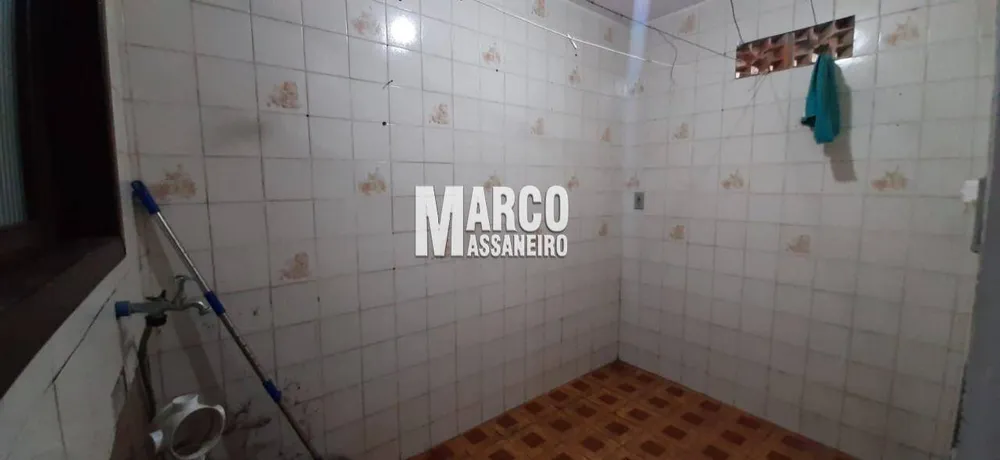 Casa, 4 quartos - Foto 3