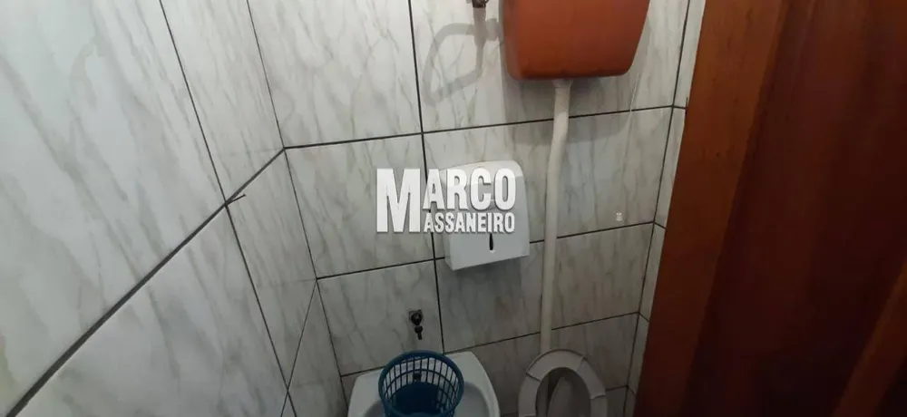 Casa, 4 quartos - Foto 5
