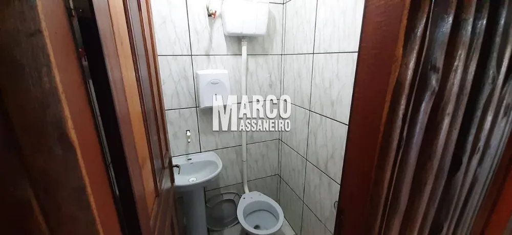 Casa, 4 quartos - Foto 6