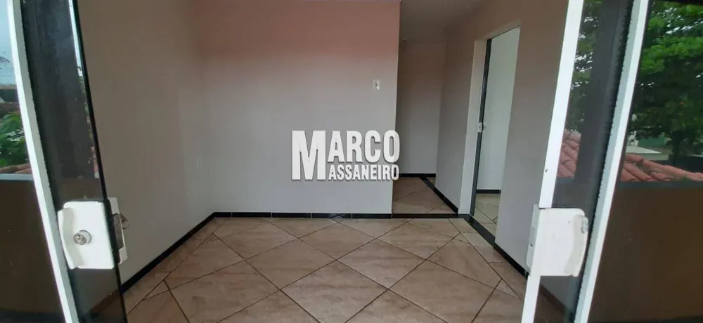 Casa, 4 quartos - Foto 4