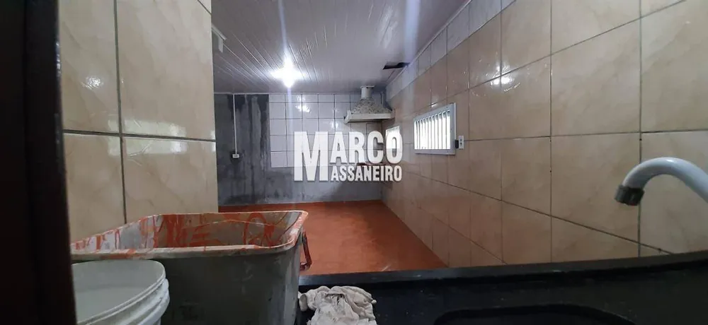 Casa, 4 quartos - Foto 7