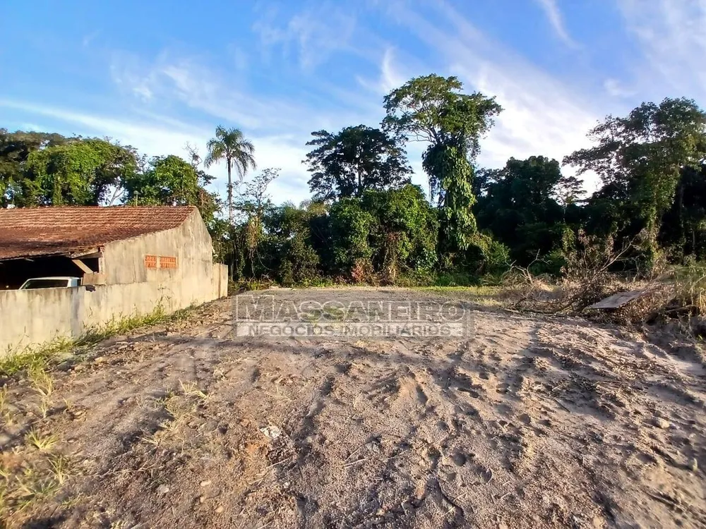 Terreno, 184 m² - Foto 2