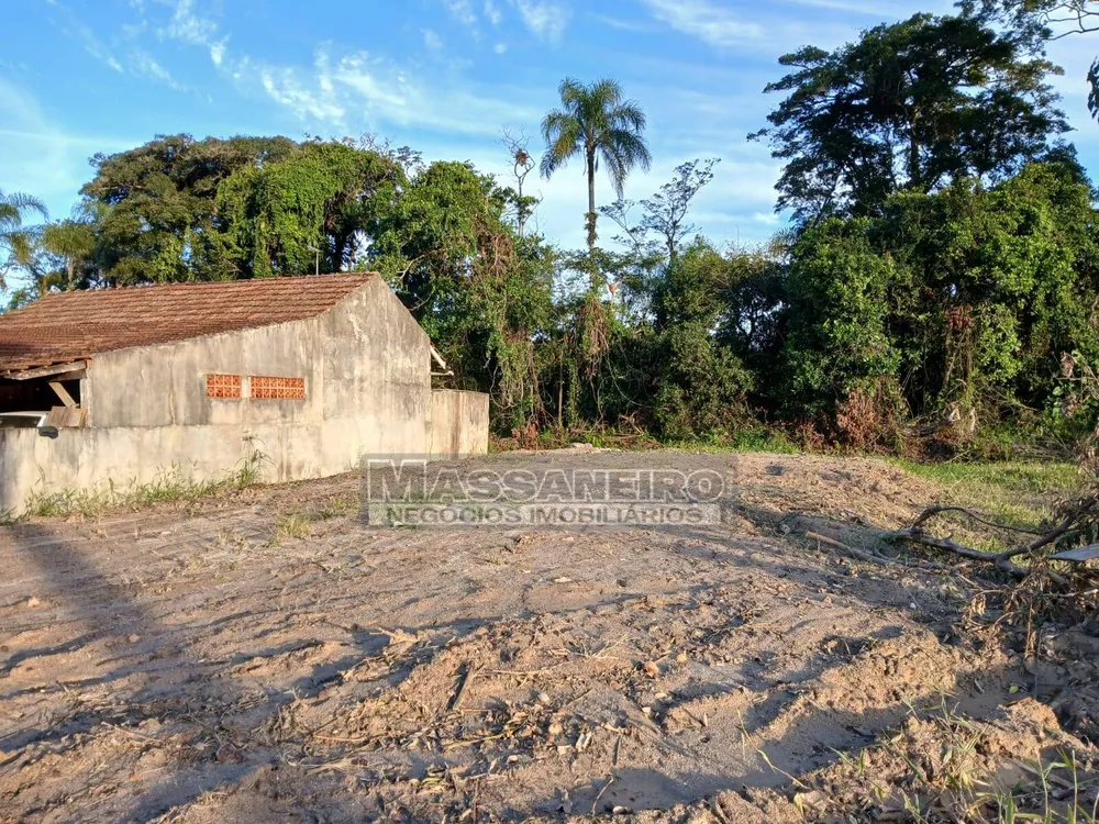 Terreno, 184 m² - Foto 3