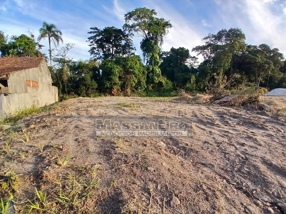 Terreno, 184 m² - Foto 1