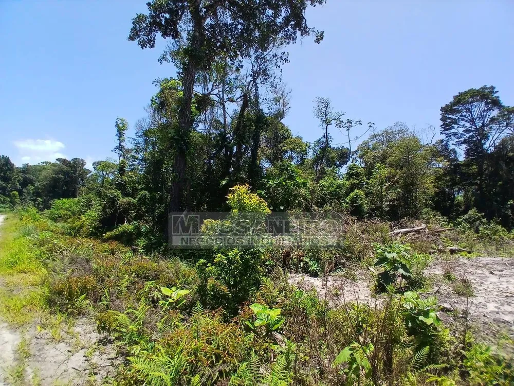 Terreno, 300 m² - Foto 1