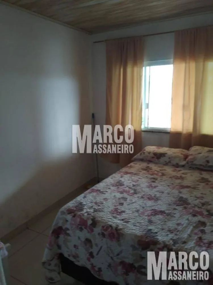 Casa, 3 quartos - Foto 6