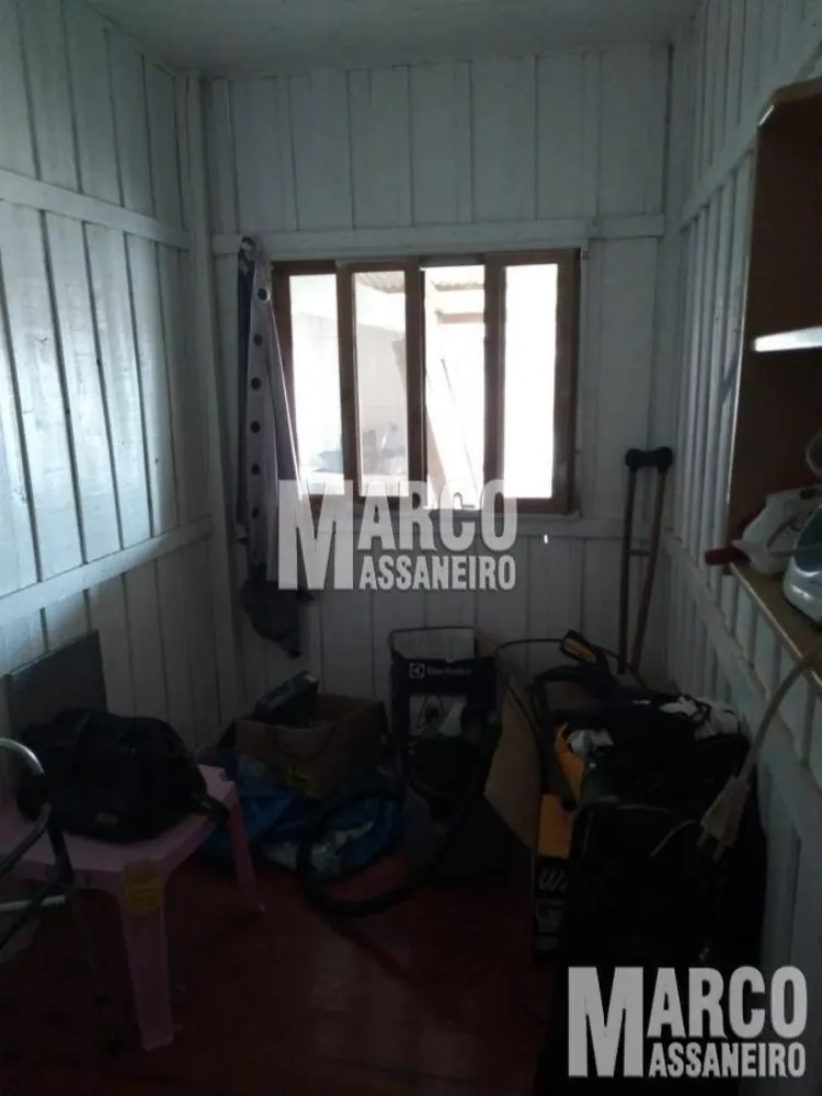 Casa, 3 quartos - Foto 12