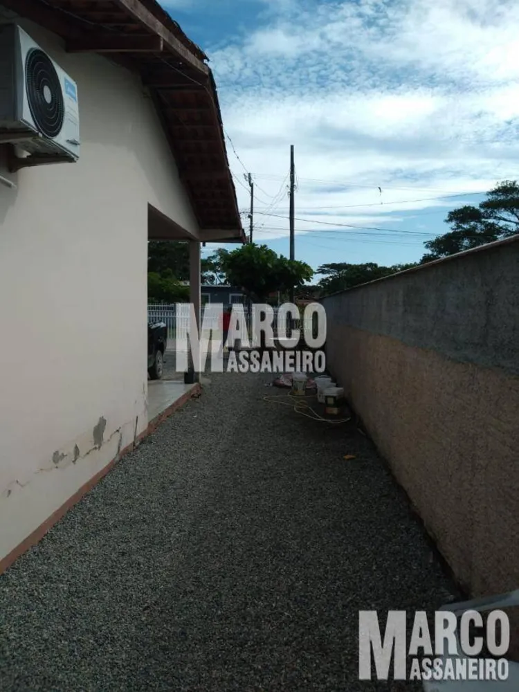 Casa, 3 quartos - Foto 11