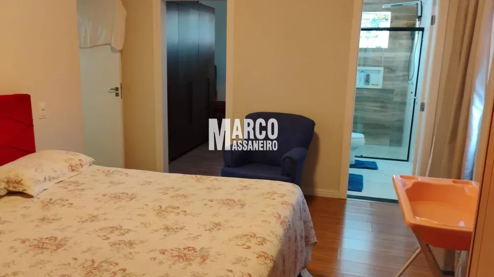 Casa, 3 quartos - Foto 6