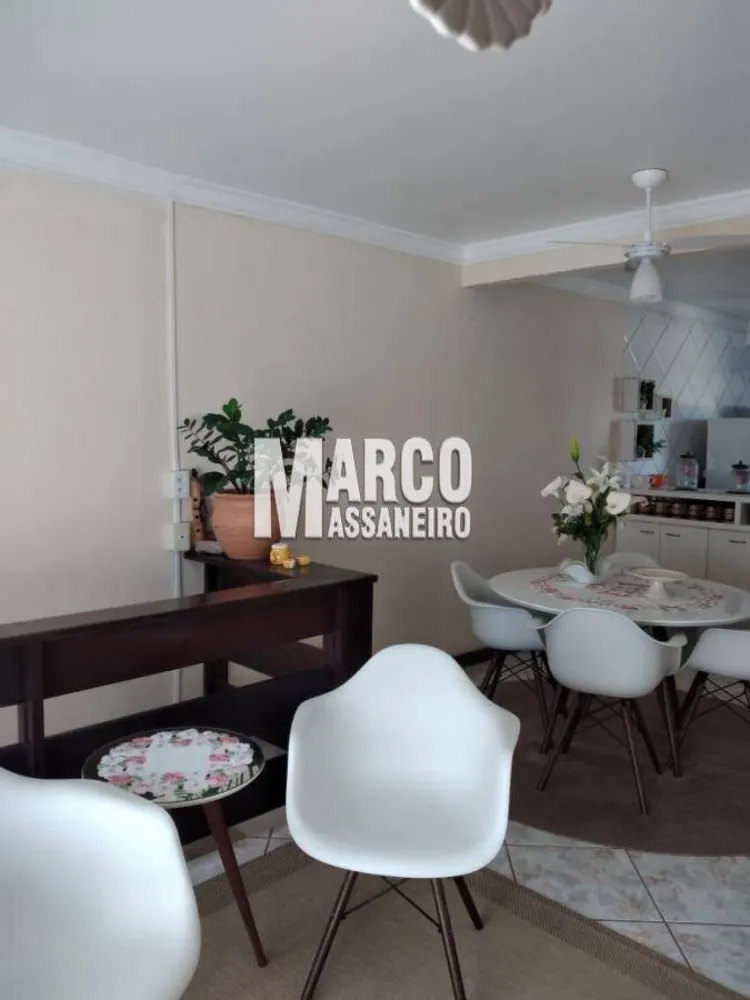Casa, 3 quartos, 500 m² - Foto 6