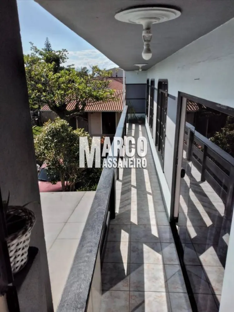 Casa, 3 quartos, 500 m² - Foto 8