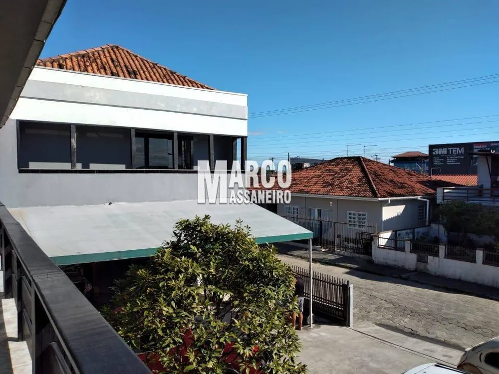Casa, 3 quartos, 500 m² - Foto 12