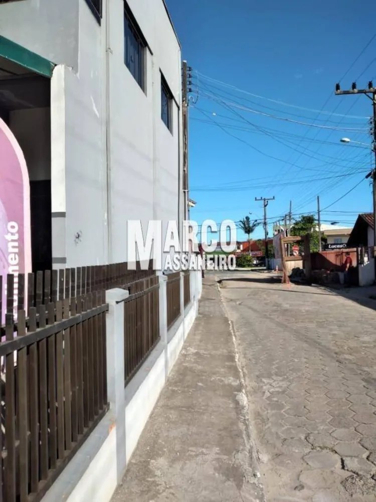 Casa, 3 quartos, 500 m² - Foto 1