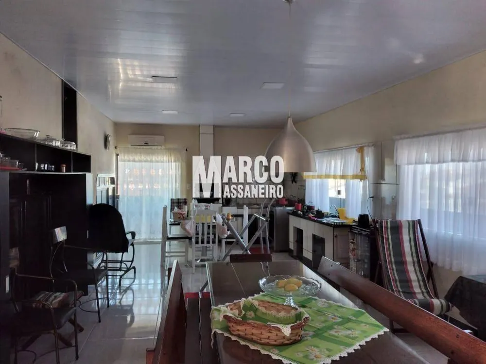 Casa, 3 quartos, 500 m² - Foto 10