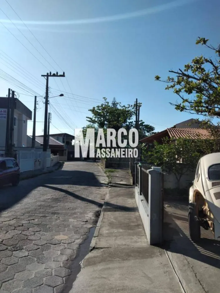 Casa, 3 quartos, 500 m² - Foto 4