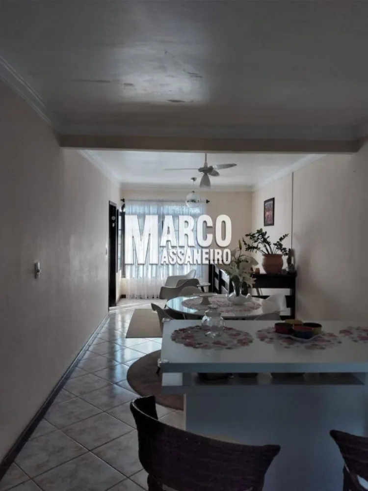 Casa, 3 quartos, 500 m² - Foto 2