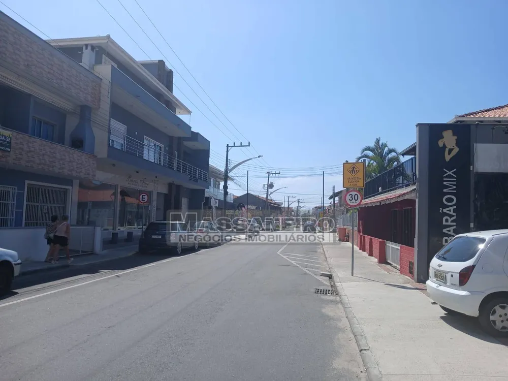 Apartamento, 2 quartos, 73 m² - Foto 11