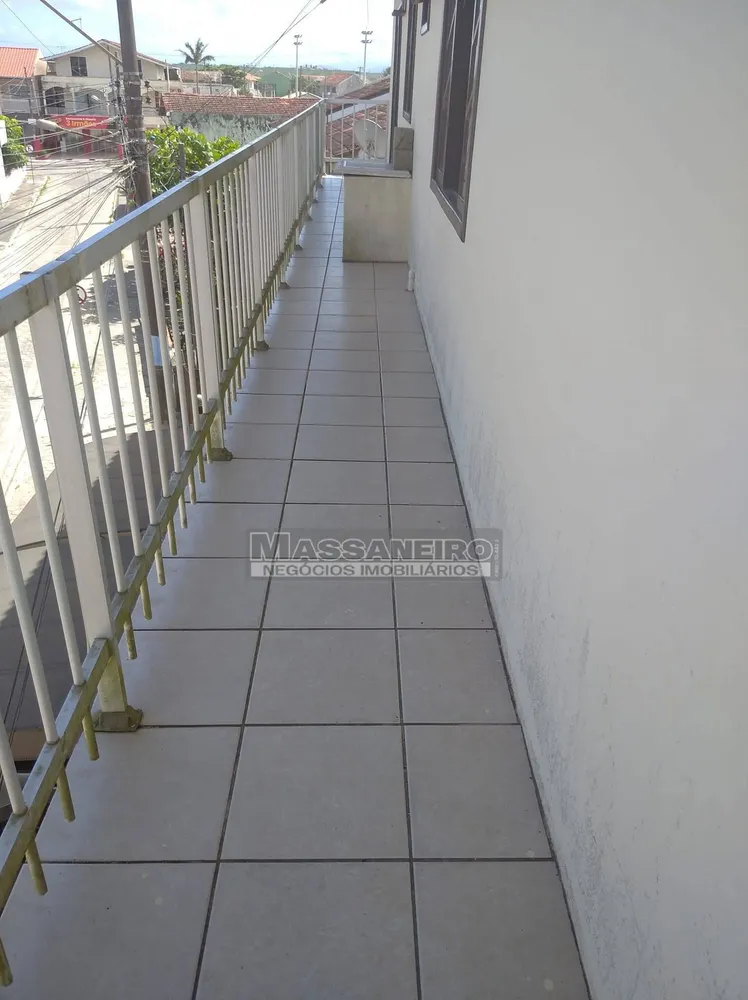 Apartamento, 2 quartos, 73 m² - Foto 8