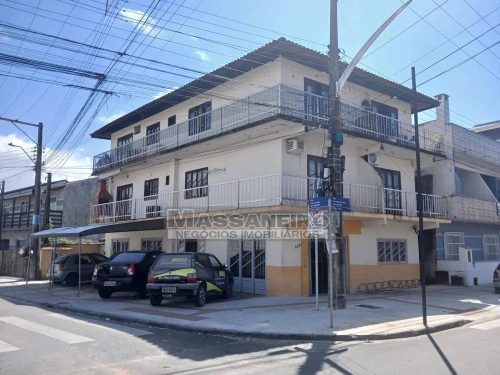 Apartamento, 2 quartos, 73 m² - Foto 3