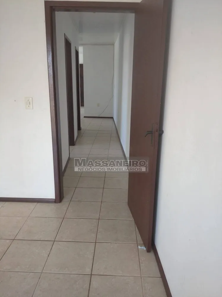 Apartamento, 2 quartos, 73 m² - Foto 5