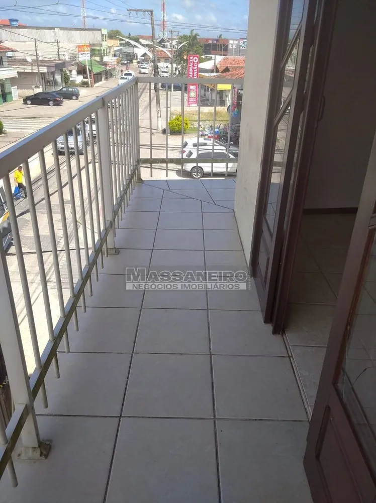 Apartamento, 2 quartos, 73 m² - Foto 6