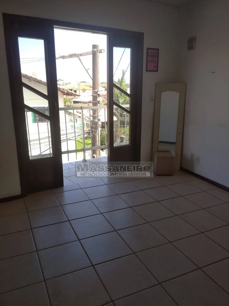 Apartamento, 2 quartos, 73 m² - Foto 4