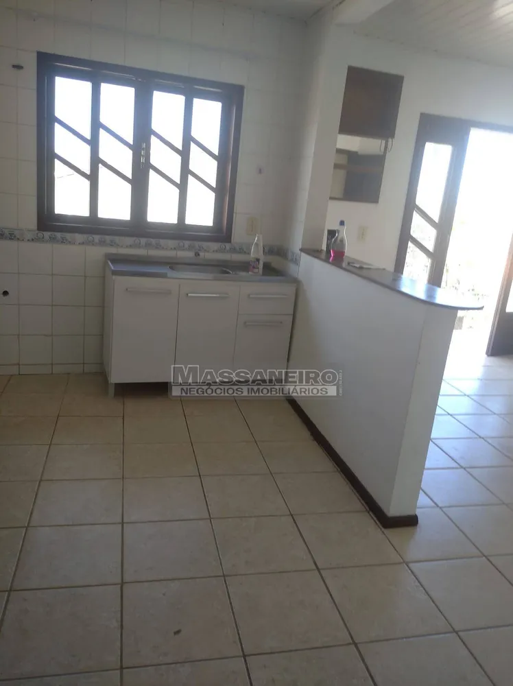 Apartamento, 2 quartos, 73 m² - Foto 4