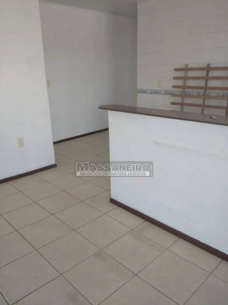Apartamento, 2 quartos, 73 m² - Foto 1