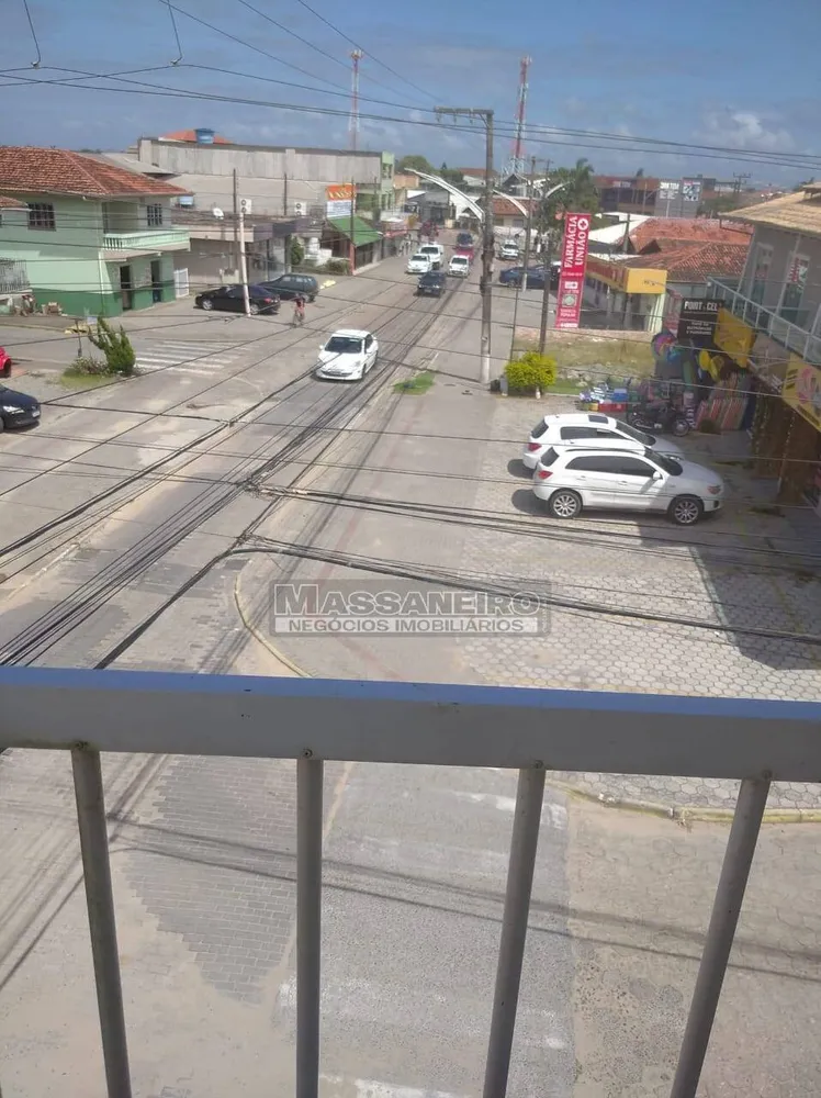 Apartamento, 2 quartos, 73 m² - Foto 2