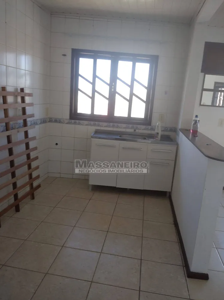 Apartamento, 2 quartos, 73 m² - Foto 3