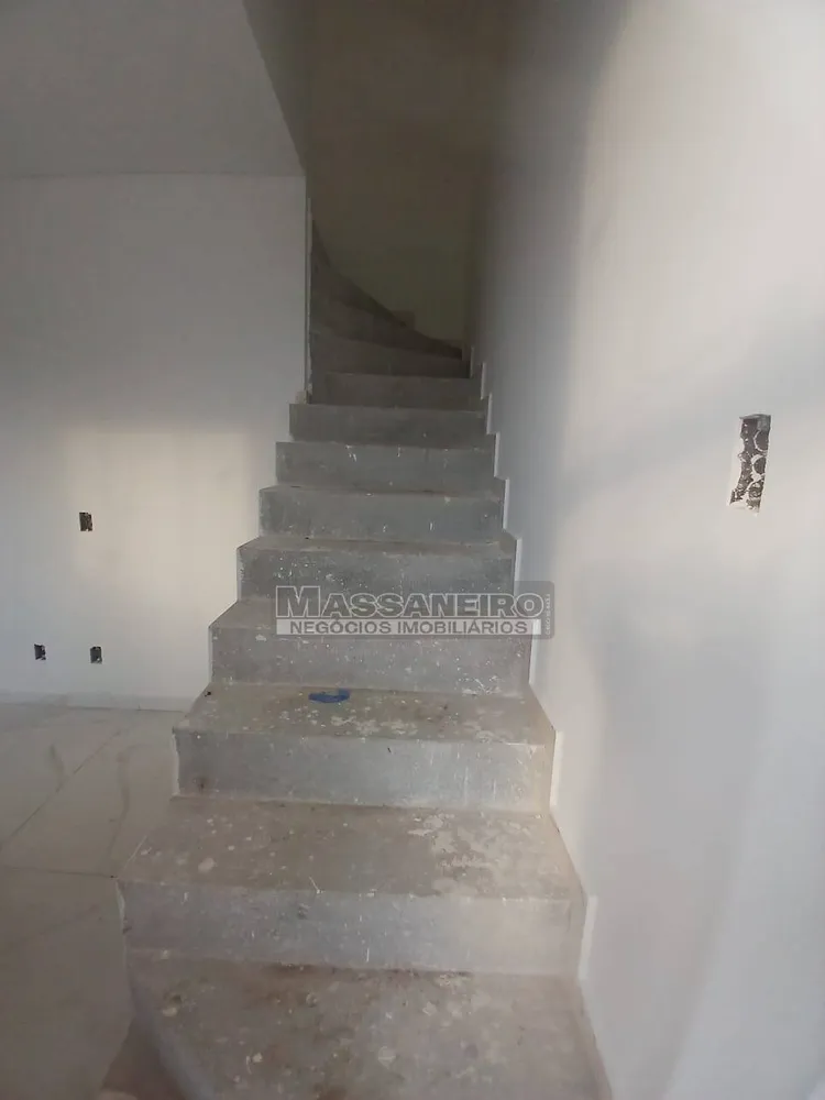 Casa, 2 quartos, 95 m² - Foto 6