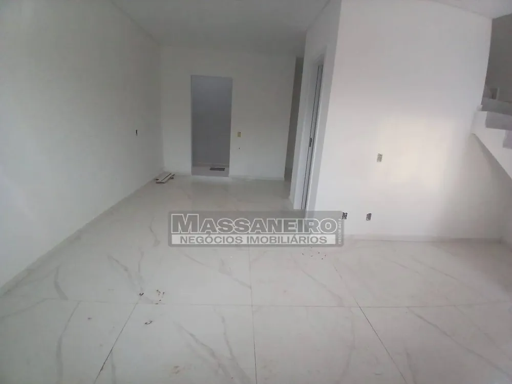 Casa, 2 quartos, 95 m² - Foto 5