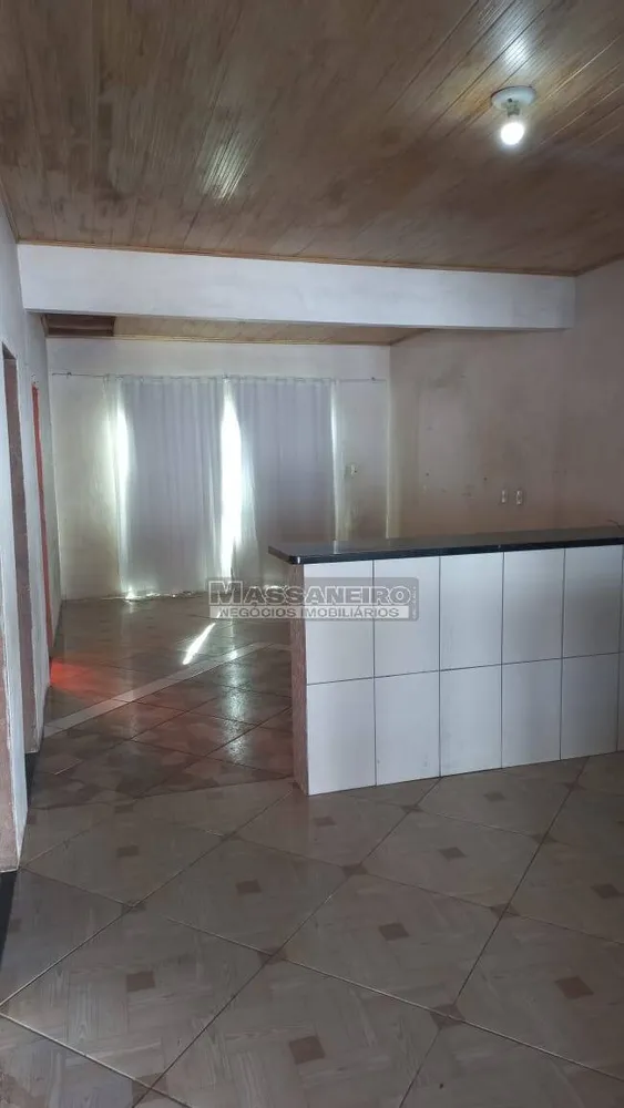 Casa, 5 quartos - Foto 10