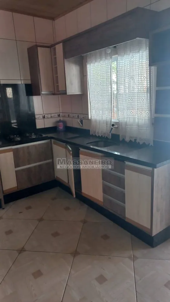 Casa, 5 quartos - Foto 5