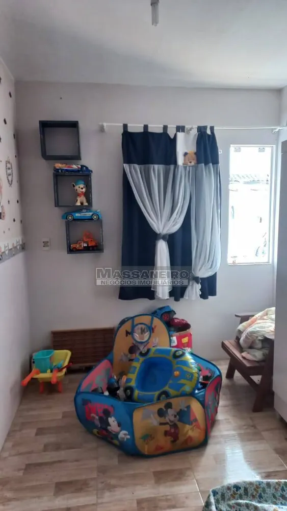Casa, 5 quartos - Foto 4
