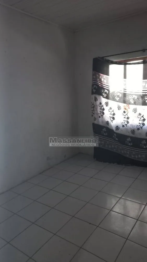 Casa, 5 quartos - Foto 14