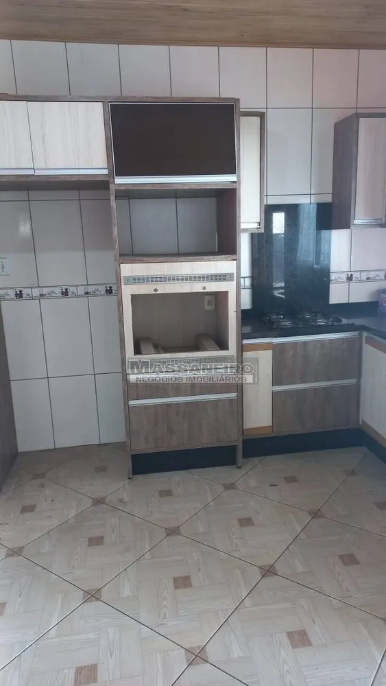 Casa, 5 quartos - Foto 7
