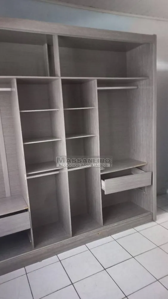 Casa, 5 quartos - Foto 4
