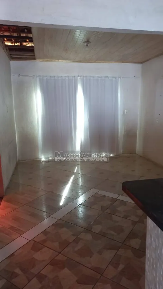 Casa, 5 quartos - Foto 6